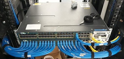 Network