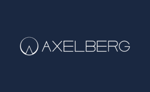 Axelberg