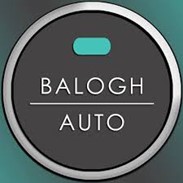 Baloghauto