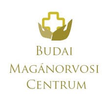 Budaimaganorvosicentrum