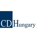Cdhungary