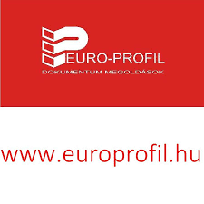 Europrofil