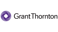 Grantthorton