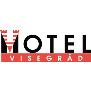 Hotelvisegrad