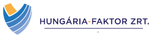 Hungariafaktor
