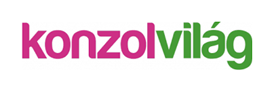 Konzolvilag