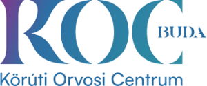 Korutiorvosicentrum