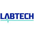 Labtech