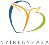 Logo2