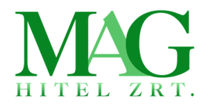 Mag