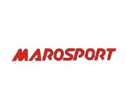 Marosport