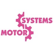 Motorsystems