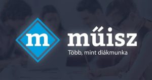 Muisz