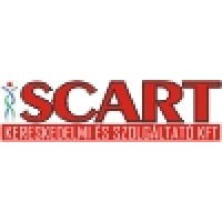 Scart