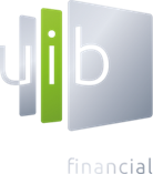 Uib