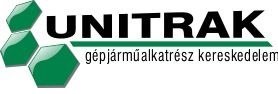 Unitrak